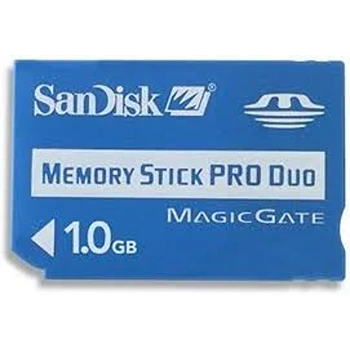 memory-stick-duo-pro (78)-3422799-29066.webp